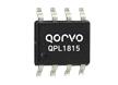 QPL1815 Differential CATV Amplifier