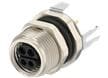 SPE IP67 Connector