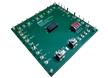 EVM54504-BS-00A Evaluation Board