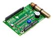EVAL-CN0536-ARDZ Circuit Evaluation Board