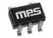 MP172A Non-Isolated Offline Regulator