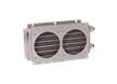 ES Aluminum Flat Tube Oil Coolers
