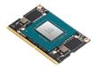 NVIDIA® Jetson Xavier™ NX Module