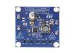 STEVAL-ILL089V1 Evaluation Board