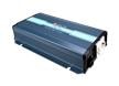 NTS-750 750W True Sine Wave DC-AC Power Inverters