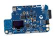 Discovery Kit with STM32WB5MMG MCU