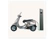 Two-/Three-Wheeler Electric Vehicle Solutions