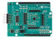 MAX11410BOB Breakout Board