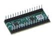 DAC53701EVM DAC Evaluation Module (EVM)