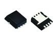 SiS176LDN N-Channel 70V (D-S) MOSFETs