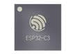 ESP32­C3 Ultra-Low Power SoCs