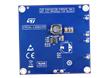 STEVAL-L6982CDR Evaluation Board