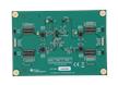 TCA9416EVM Translator Evaluation Module