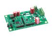 DRV8706S-Q1EVM Gate Driver Evaluation Module