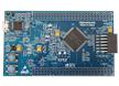 RX66N Target Board (RTK5RX66N0C00000BJ)