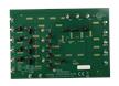 TPS3704Q1EVM Evaluation Module (EVM)