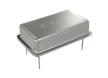 ECS-100x Clock Oscillators