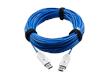 USB 3.0 Active Optical Cable