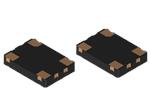 Abracon ASVDV Continuous Voltage SMD Crystal Oscillators