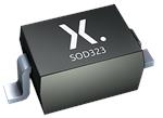 Nexperia BZX38450 Low-Current Voltage Regulator Diodes