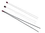 Vishay / Dale T, M, C NTC Thermistors