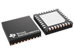 Texas Instruments LP5864 4×18 LED Matrix Drivers