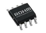 ROHM Semiconductor BD62130xEFJ 36V DC Brush Motor Drivers