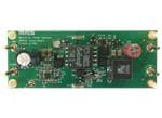 Monolithic Power Systems (MPS) EV6005-K-00B Evaluation Board