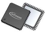 Infineon Technologies EZ-USB™ Serial Bridge Controllers