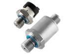 PTE7300 Hermetic Digital Pressure Sensors