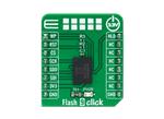 Mikroe Flash 9 Click