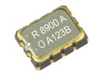 Epson Timing RX8900CE Real-Time Clock Modules