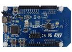 STMicroelectronics STEVAL-IDB012V1 Evaluation Platform