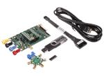 Qorvo QPC8013Q Development Kit