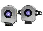 Same Sky AMT11A Modular Incremental Encoders