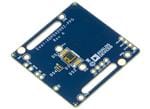 Analog Devices Inc. EVAL-ADPD4200Z Evaluation Board