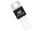 STMicroelectronics STP65N150M9 Power MOSFET