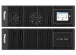 Panduit SmartZone™ 5kVA to 10kVA VRLA UPS