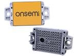 onsemi NXH020P120MNF1 SiC Module