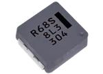 Panasonic High Performance ETQP-M-YG Auto Power Inductors