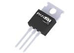 PANJIT PSMxN08NS1 N-Channel Enhancement Mode MOSFETs