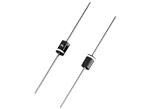 Diotec Semiconductor 1.5KEx Transient Voltage Suppressor Diodes