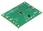 Analog Devices Inc. DC3099A Demo Board for LT8640A