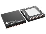 Texas Instruments ADC3564 Low-Noise Ultra-Low Power ADC