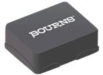 Bourns SRP2510TMA Shielded Power Inductors