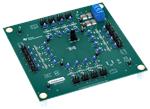 Texas Instruments TMUXBQB-DYYEVM Multiplexer Evaluation Module