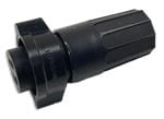 CONXALL Multi-Con-X® Insta-Click® Connectors with Screws