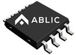 ABLIC S-19630A CMOS Operational Amplifier