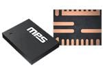 Monolithic Power Systems (MPS) MP8795 Step-Down Converters
