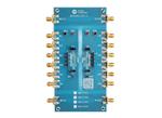 Analog Devices / Maxim Integrated MAX2256XAEVKIT Isolator Evaluation Kit